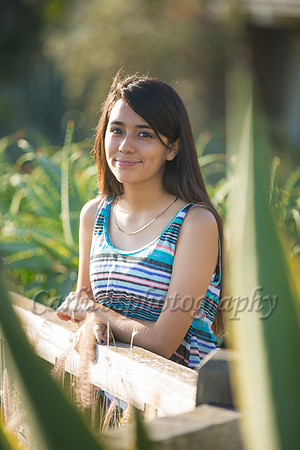 Graciela G.-63