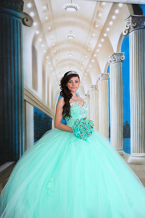 Zaira Studio -0144