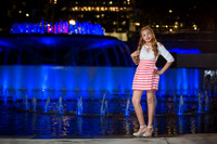 Lizeth Cruz-3