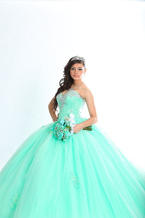 Zaira Studio -0165