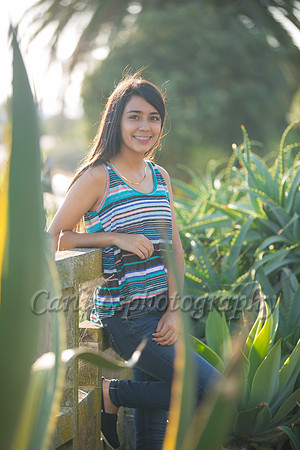 Graciela G.-46