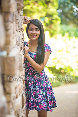 Graciela G.-130