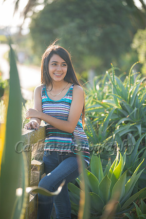 Graciela G.-37