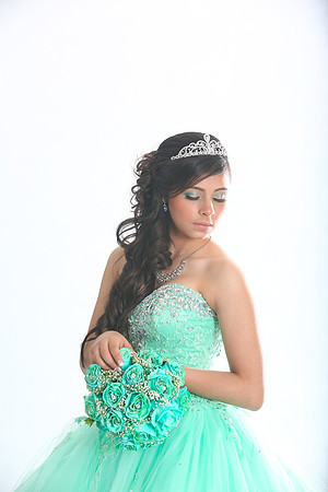 Zaira Studio -0044