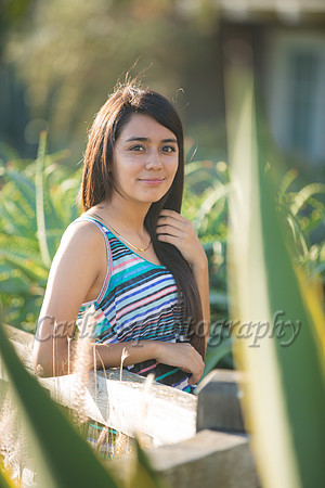Graciela G.-68