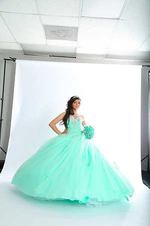 Zaira Studio -0172