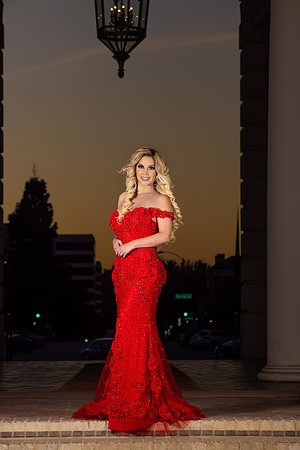 Janina Villalobos-7049