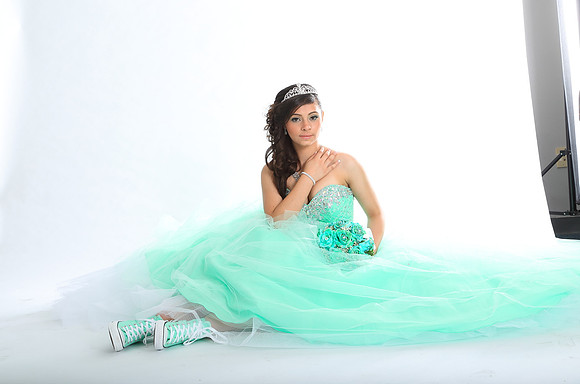 Zaira Studio -0187