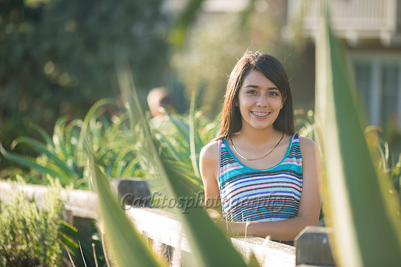 Graciela G.-50