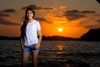 Graciela Guerrero
