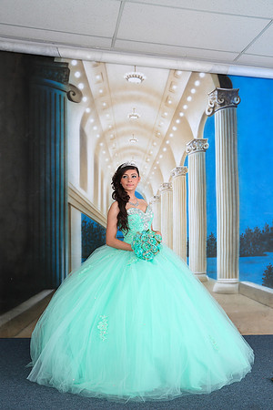 Zaira Studio -0143