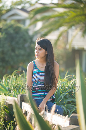 Graciela G.-88