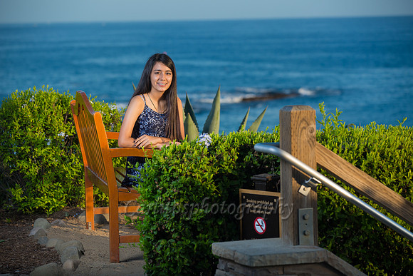 Graciela G.-176