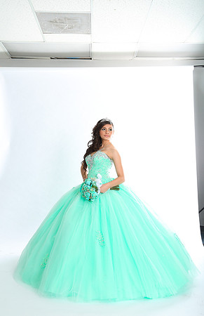 Zaira Studio -0168