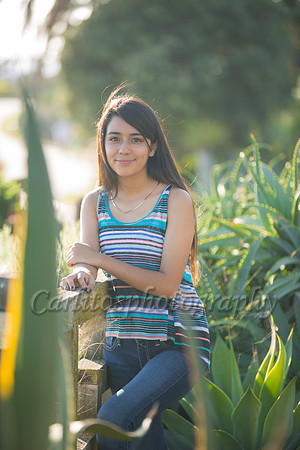 Graciela G.-33