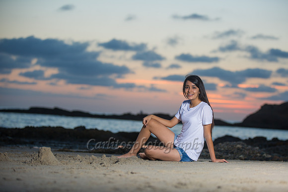 Graciela G.-234