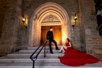 Jacob Y Jennifer-2757
