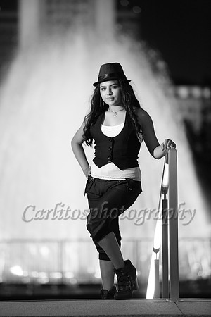 IMG_0343