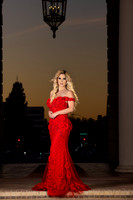 Janina Villalobos-7047