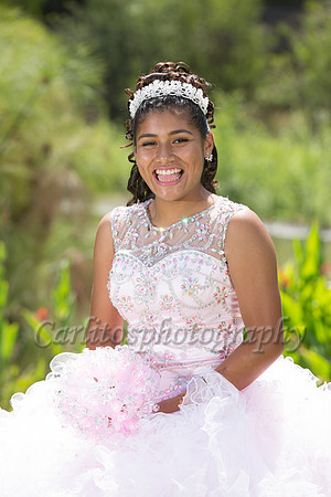 _MG_1574