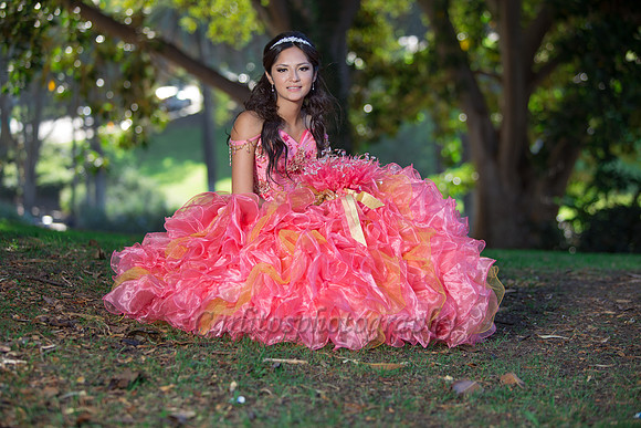 Stephanie Perez-339