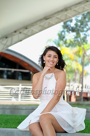Antionette  -0073