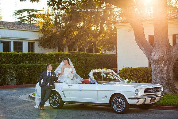 Josue y Jasmin-8323