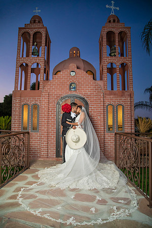 Javier y Mayra-4023