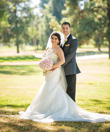 Yvonne y Eric-2758
