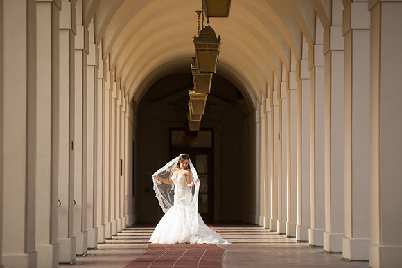 Gladys y Jonathan-4292