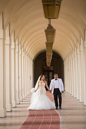 Gladys y Jonathan-4261