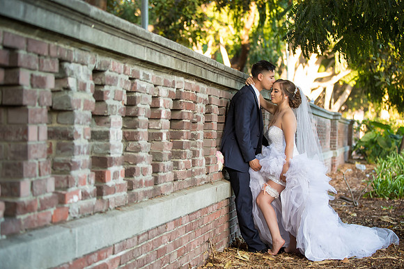 Eduardo y Sonia-0388