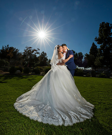 Edwin y Johanna-0634