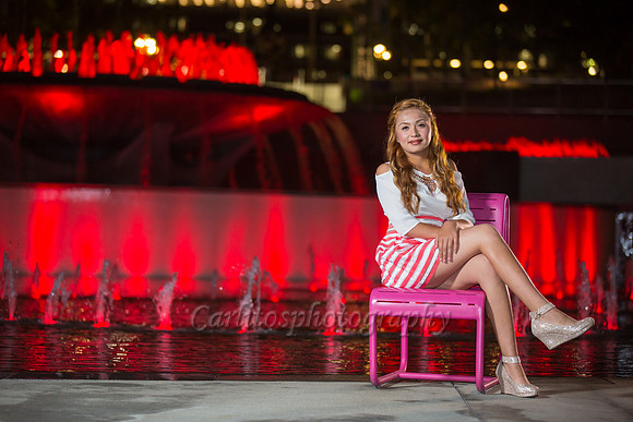 Lizeth Cruz-14
