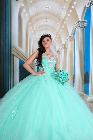 Zaira Studio -0139