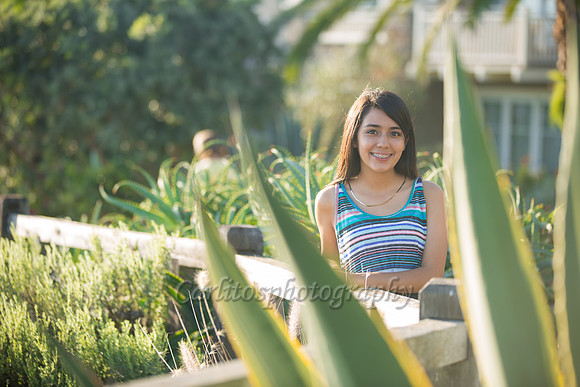 Graciela G.-51