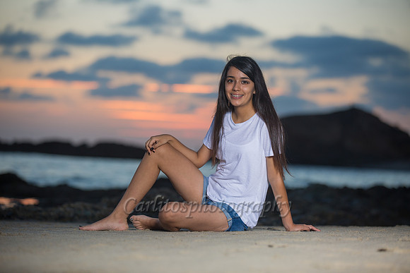 Graciela G.-228