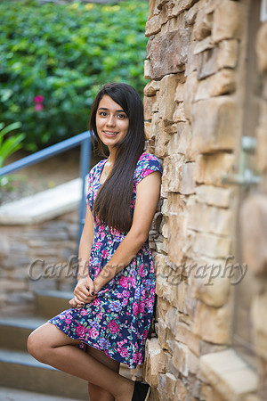 Graciela G.-141