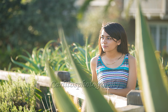 Graciela G.-53