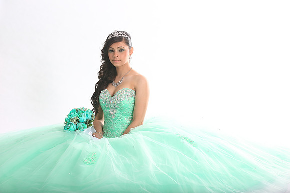 Zaira Studio -0093