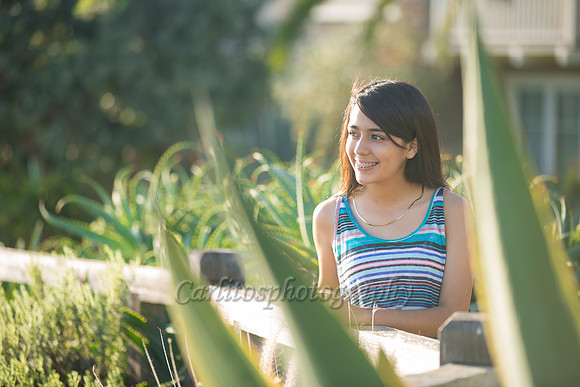 Graciela G.-56
