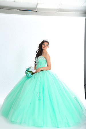 Zaira Studio -0159