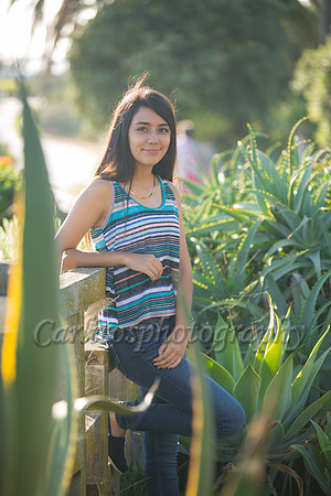 Graciela G.-44