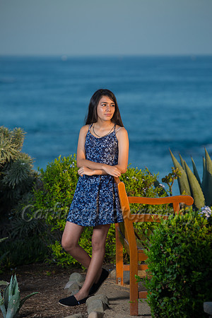 Graciela G.-191