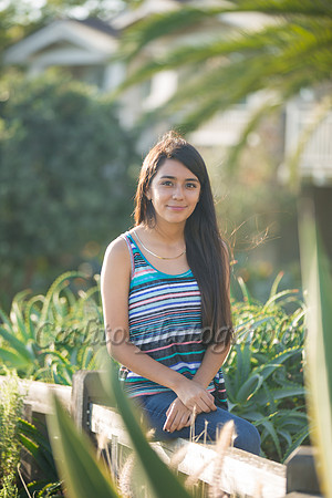 Graciela G.-85