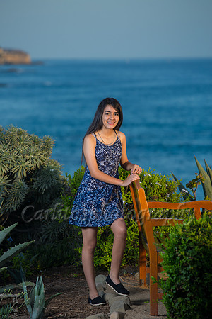Graciela G.-184