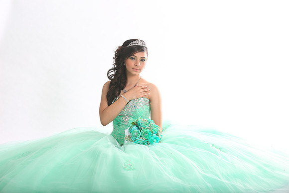 Zaira Studio -0088