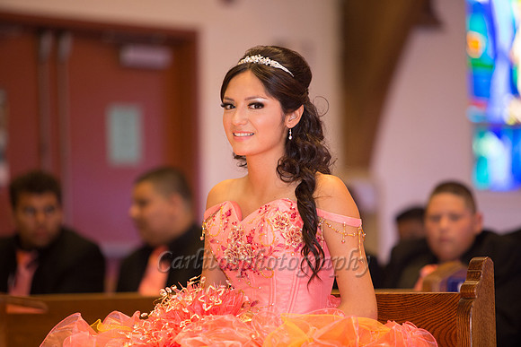 Stephanie Perez-161
