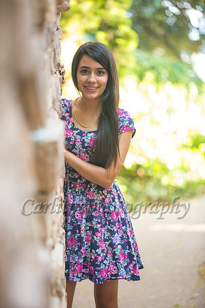 Graciela G.-126