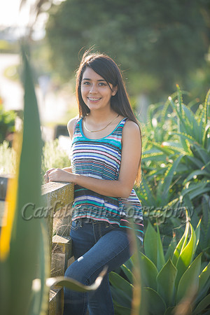 Graciela G.-32